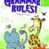 Grammar Rules C