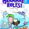 Grammar Rules E