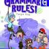 Grammar Rules G