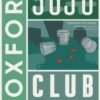 Oxford Soju Club - 9781459755109