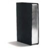 CSB Disciples Study Bible Black (Imitation Leather)