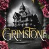 Grimstone - 9781464225871
