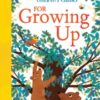 Inspiring Quotes from Children's Classics: For Growing Up - 9781464228544