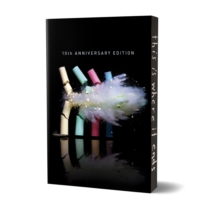 This Is Where It Ends : The 10th Anniversary Edition of the #1 New York Times Bestseller and Buzzfeed Book of the Decade - 9781464254765