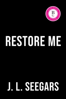 Restore Me : A Second Chance Enemies to Lovers Romance (New Haven Book 1) - 9781464267468