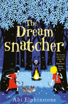 The Dreamsnatcher : Volume 1 - 9781471122682