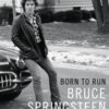 Born to Run - 9781471157820