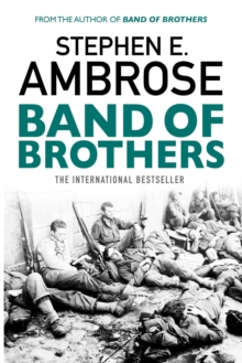 Band Of Brothers - 9781471158292
