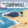 The Storm Whale - 9781471164569
