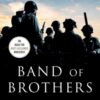 Band Of Brothers - 9781471170058