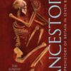 Ancestors : A prehistory of Britain in seven burials