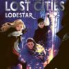 Lodestar : Volume 5 - 9781471189456