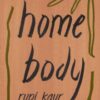 Home Body - 9781471196720
