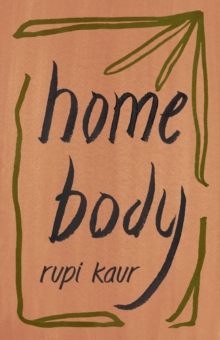 Home Body - 9781471196720