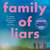 Family of Liars : NOW A MAJOR AMAZON PRIME TV SERIES