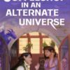 Coffeeshop in an Alternate Universe : A New York Times-bestselling cosy fantasy with whimsy, wyverns and warm cups of magical coffee - 9781471419379