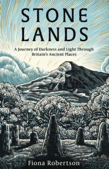 Stone Lands : A Telegraph Best Book of 2025