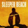 Sleeper Beach - 9781472158895