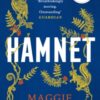 Hamnet : Read the bestselling book before you see the award winning film