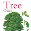 Concise Tree Guide - 9781472963796