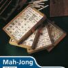Mah-Jong - 9781472970091
