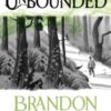 Arcanum Unbounded : The Cosmere Collection - 9781473218055