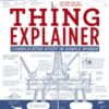 Thing Explainer : Complicated Stuff in Simple Words