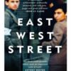 East West Street : Winner of the Baillie Gifford Prize