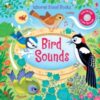 Bird Sounds