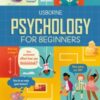 Psychology for Beginners - 9781474979900