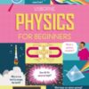 Physics for Beginners