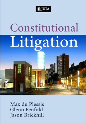 Constitutional Litigation