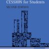 Cession for Students