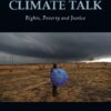 Climate Talk