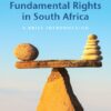 Fundamental Rights in South Africa