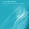 Basic Mathematics: A Revision Primer for Management Students