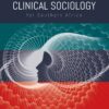 Clinical Sociology for Southern Africa