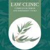 Clinical Legal Education