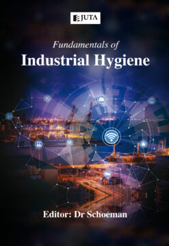 Fundamentals of Industrial Hygiene