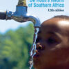 De Haan’s Health of Southern Africa