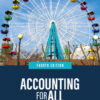 Accounting for All 4e