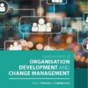 Fundamentals of Organisation Development and Change Management