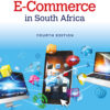 E-Commerce in South Africa 4e