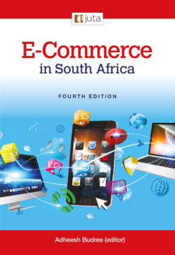 E-Commerce in South Africa 4e