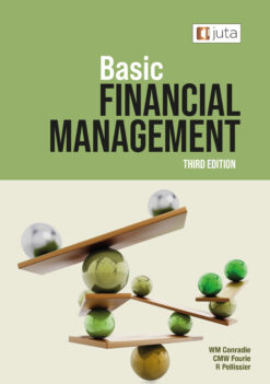 Basic Financial Management