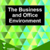 Business and Office Environment, The