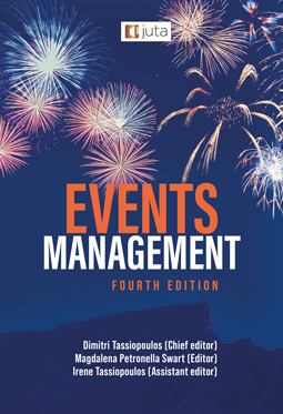 Events Management