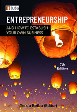 Entrepreneurship and How to Establish Your Own Business