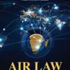 Air Law