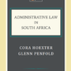 Administrative Law in South Africa